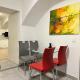 Bright 1BR Apartment in a Convenient Location, Vienna - Foto 6