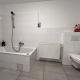 Bright 1BR Apartment in a Convenient Location, Vienna - Foto 9