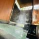 Niseko STREAM Villas, Rankoshi (Foto 3)