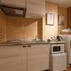 Tokyo Modern Stay Shinjuku, Tokio - Fotografie 9