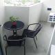 Commonwealth Residences combine 2 units, Manille - Photo 8