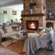 Poiana Golf Chalet, ブシュテニ - 写真 5