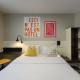 SleepinRoomz Boutique Hotel, ドルトムント - 写真 5