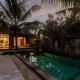 Ubud Warmth n Family feel Villa - Photo 2