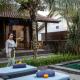 Ubud Warmth n Family feel Villa - Photo 5