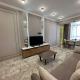 Coco Chanel Apartment in Bishkek, Bishkek (photo 6)
