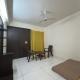 Vishal's Homestay, Rajkot - Foto 6