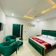 Lavish Guest Line, Islamabad (foto 3)