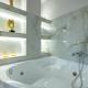 Elysian Apartment, Athen - Foto 6