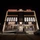 Shri Sangam Hotel, Muzaffarnagar - Foto 8