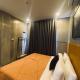 518Hotel