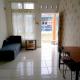 Property Asri - Guest House, Medan - Fotografie 5