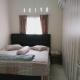 Property Asri - Guest House, Medan - Fotografie 1