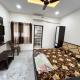 Parshukshetra Homestay, Bhuj - Photo 5