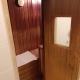 Hotel GOLF Nirasaki (Adult Only), Nirasaki (photo 3)