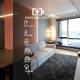 Smart apartments
