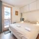 Smartstay - Appartement au pied des pistes Méribel - Fotografie 8