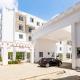 Buxton Point by Neema Havens 2 & 3 Bedroom Mombasa - Foto 9