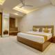 SoonStay Hotel Konark, Ιντόρε - Φωτογραφία 1