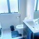 Brand New Beauty Home, Окленд - Фото 5