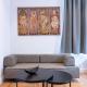 Athinaidos rooms Prime location x Noho premium living, Athen - Foto 9