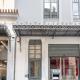 Athinaidos rooms Prime location x Noho premium living, Athen - Foto 5