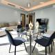 Lux BnB I Paramount Midtown I Ocean View I, Dubaï - Photo 6