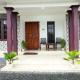 Vagamon misty Hills Resort, Vagamon - Foto 4