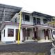Vagamon misty Hills Resort, Vagamon - Foto 7