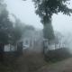 Vagamon misty Hills Resort, Vagamon - Foto 9
