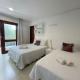 Suites Amma Noronha, Fernando de Noronha - Fotografie 2