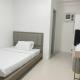 HOTEL the MIR, Lapu Lapu City (zdjęcie 5)