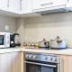 Nataly's Vibrant 2BR - 4 mins walk to Acropolis, Athens - Photo 4