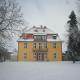 Luxus nahe Dresden, Burkau - Foto 2