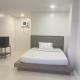 HOTEL the MIR, Lapu Lapu City (zdjęcie 6)