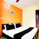 Hotel O The Stay India, Indirapuram - Foto 3
