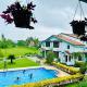 GR STAYS 4bhk Beautiful Villa In Arpora 5 mins to Baga, Arpora - Foto 1
