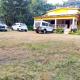 Parvati Narayan Guest House, Sānikatta (foto 8)