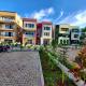 Modern Apartments in Munyonyo , Kampala