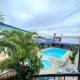 HOTEL the MIR, Lapu Lapu City (zdjęcie 2)