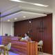 HOTEL the MIR, Lapu Lapu City (zdjęcie 3)