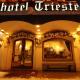Hotel Trieste Cortina dʼAmpezzo - Zdjęcie 2