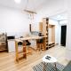 Fly Residence, Arad - Foto 9