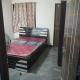Talegaon, Wadgaon - Foto 6