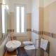 Bright and comfy in a beautiful contemporary home, Milán - Fotografie 7