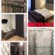 New Appartment-studio іn the center of Lviv, Lvov - Fotografie 1