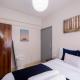Mali House- Cozy 1 Br Apartment, Naivasha - Foto 6