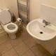 Modern Apt 3 Bedrooms near Dundrum, Dublino - Foto 4