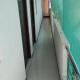 Kailash kuti Guest House, Ujjain - Kuva 9