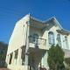 3 bedroom in San Fernando La Union Near SM Mall, CSI, Manna Mall Puregold, San Fernando (fotografie 6)